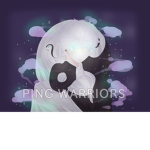 Drew The God