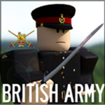 -UKAF- United Kingdom Armed Forces
