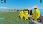 RobloxAmigasAbrilUwu