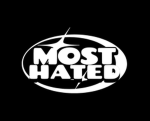 MOSTHATED!