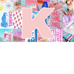 Koxoxxy