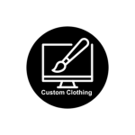 CS | Clothing Customs