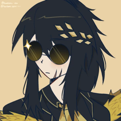 Sprite Fam. Roblox group icon