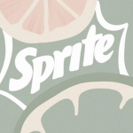 Sprite's Kingdom