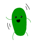 PICKLE PACK