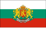 The new Bulgarian empire
