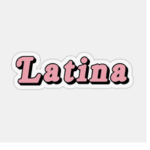 Latina_gang