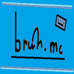 bruh.mc