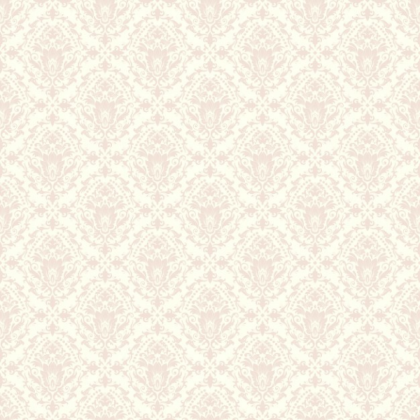 Grandma's Wallpaper Roblox decal