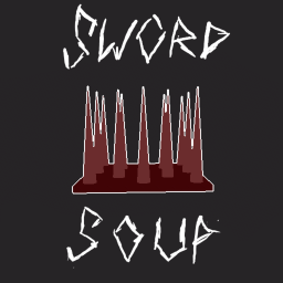Sword Soup Remastered