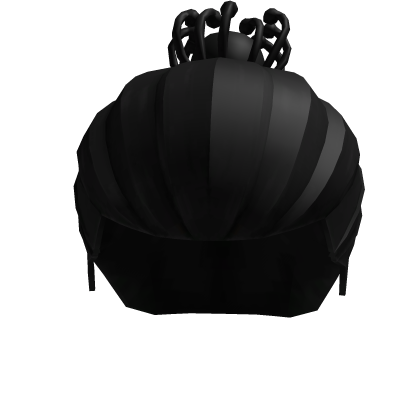 Todo Hair