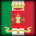 |RI| Army of the Italian Republic