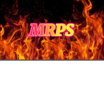 Masons Roleplay Group!