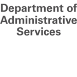 State of los Angeles Administrations