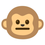 Monke Chase Offical Group