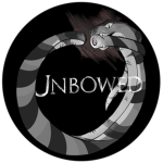 UNBOWED