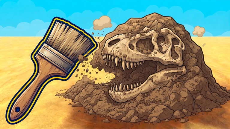 Thumbnail removed