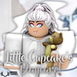 Little Cupcake's Daycare's