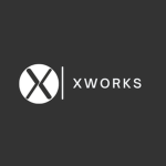 XWorkStudios