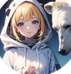 VanillaXbear