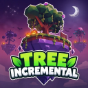[🎃] Tree Incremental 🌳