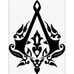 Assassins Meet