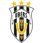 Uberѕ