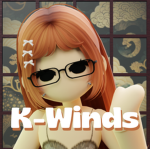 Keyonplayzx64 Group