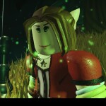 "I'm coming for you."