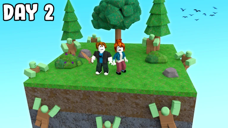 Thumbnail added