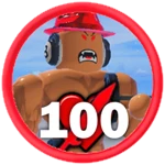 Game Badge Thumbnail