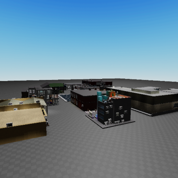 ceiling fan city air conditioner