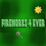 Fireworks 4 Ever
