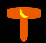 turmin group