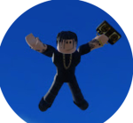 Robloxjacobgamer