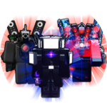 Game Pass Thumbnail