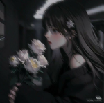 ʚ A l v i n ɞ