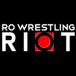 Ro-Wrestling RIOT