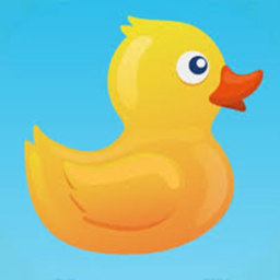 Duckie Simulator (DESERT)