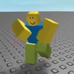 (BloxNite) FREE VIP SERVERS!!!
