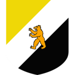 Ecror Line-Regiment