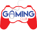 Joemamas Gaming Club