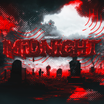 Mindnight Productions
