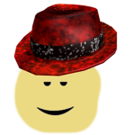 The Adurite Community