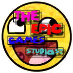 Interactive Studs Studios