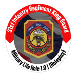 Royal Thai Judge Advocate General Corps[RTA]