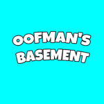 oofman's basement