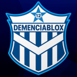 La DemenciaBlox