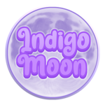 Indigo Moon