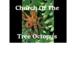 Cult of the Tree Octopus